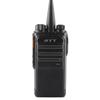 Stații și accesorii – Radio cu canale multiple