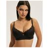 Push-up Bra Esotiq 43667