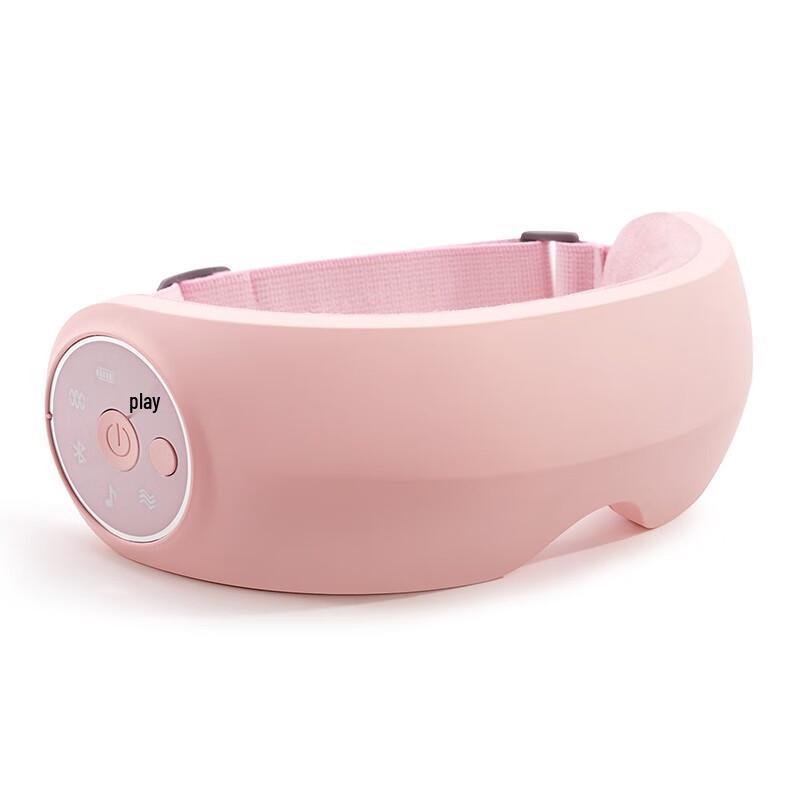 Westinghouse Smart Eye Massager