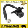 39530-T2A-A21 Car Replace OEM Backup Camera 39530-T2A-A31 590-440 39530-T2A-U110-M2 39530-T2A-A310-M2 for Honda Accord 2014-2017