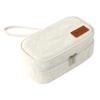 Waterproof Diabetic Insulin Cooler with 2 Gels Drug Freezer Insulated Insulin Case  Diabetes Care