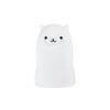 1Pc Alpaca Pat Lamp New Cute Home Children's Room Bedside Lamp Baby Feeding Ornament Gift Bedroom Small Table Lamp