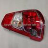 8360138001 8360238001 - Passt für SsangYong MUSSO (SPORT II) Außenteile