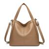 Fashion Versatile Tote Shoulder Bag Messenger Bag