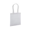 Westford Mill Premium Organic Cotton Tote Bag