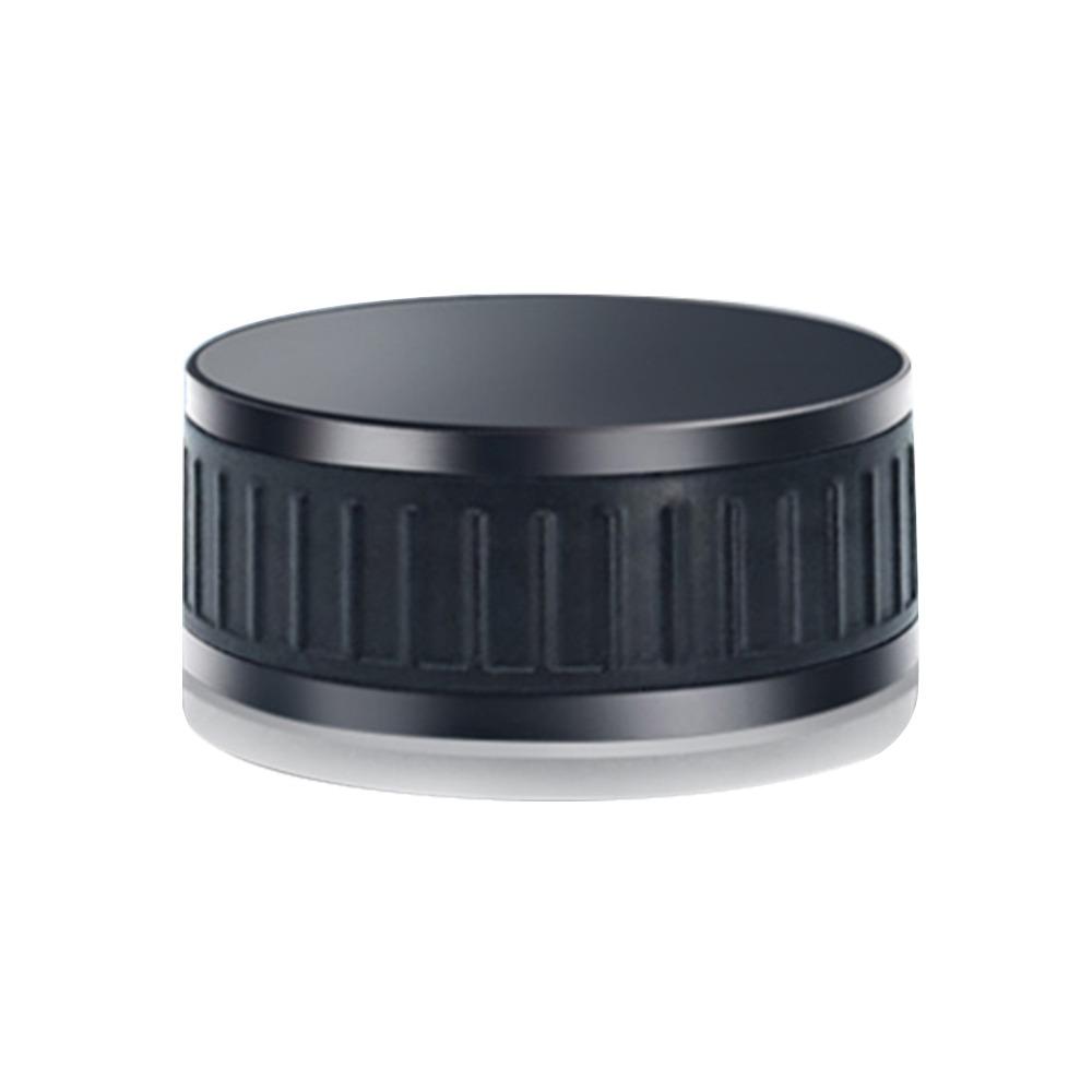 Suction Cup Adsorption Bracket Multi-functional Car Phone Holder Universal Car Stand