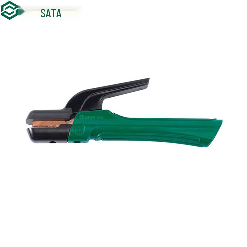 SATA 31342 Welding Clamp