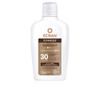 Ecran Sunnique Broncea+ Lait Protecteur SPF 30 200 Ml