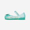 [ABC SELECT] Disney Jelly (15-20), K2001, 1010103228, Popular Korean Shoes