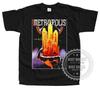 Metropolis V53 Poster Men T Shirt All Sizes S-5XL