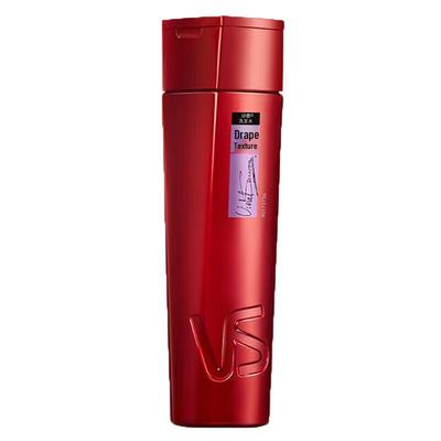 Shampoo e balsami per capelli – Shampoo