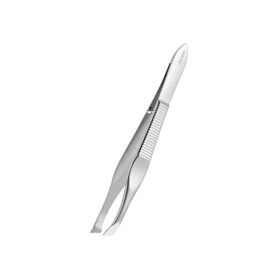 Пинцет для бровей Shiseido 211 (выпущен в 1992 году)