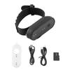 Cat Dog Camera Camera Camera with Video Record for Dog Birthday Gift Collar, Sports/Action