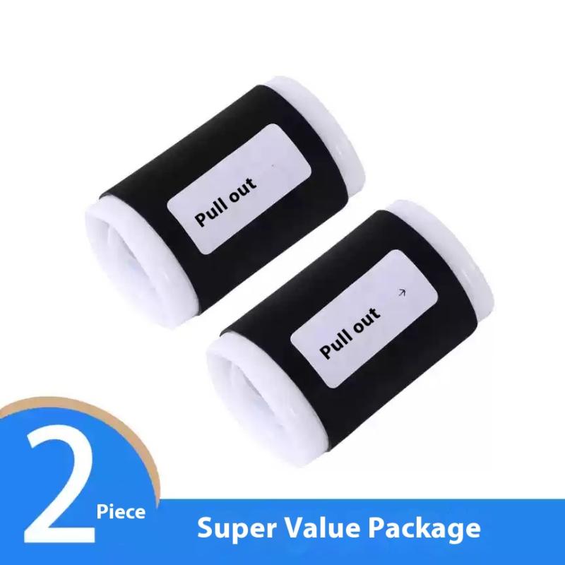 1/2 szt. Motocyklowa osłona dźwigni zmiany biegów, antykradzieżowa, na buty, silikonowa, samokurcząca się, sprzęt motocyklowy do jazdy, osłona ochronna