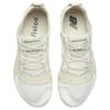 New Balance District Vision x MT10O Cloud Dancer Unisex Sneakers Cream Silver-Birch MT10ODI