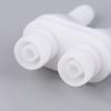 1/4" Cpc Type Plastic Quick Plug Barb Joint Water Injection Joint Beauty Instrument Joint Can Be Connected To Double Tube
