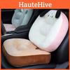 Animal Seat Cute Cushion Comfortable Breathable Room Sofa Soft Fill Backrest