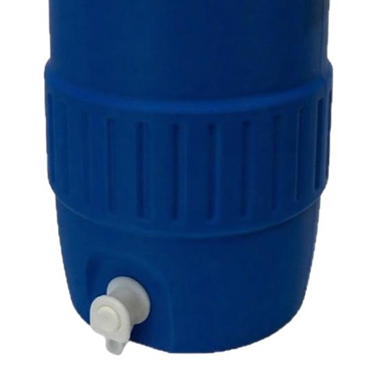 Kubek Termiczny na Puszkę 3D Drukowany Izolowany Rękaw na Puszkę Izolator do Puszek Utrzymuje Napoje Zimne 16oz Przenośny Chłodzący Kubek na Puszkę na Stadion Camping Pikniki
