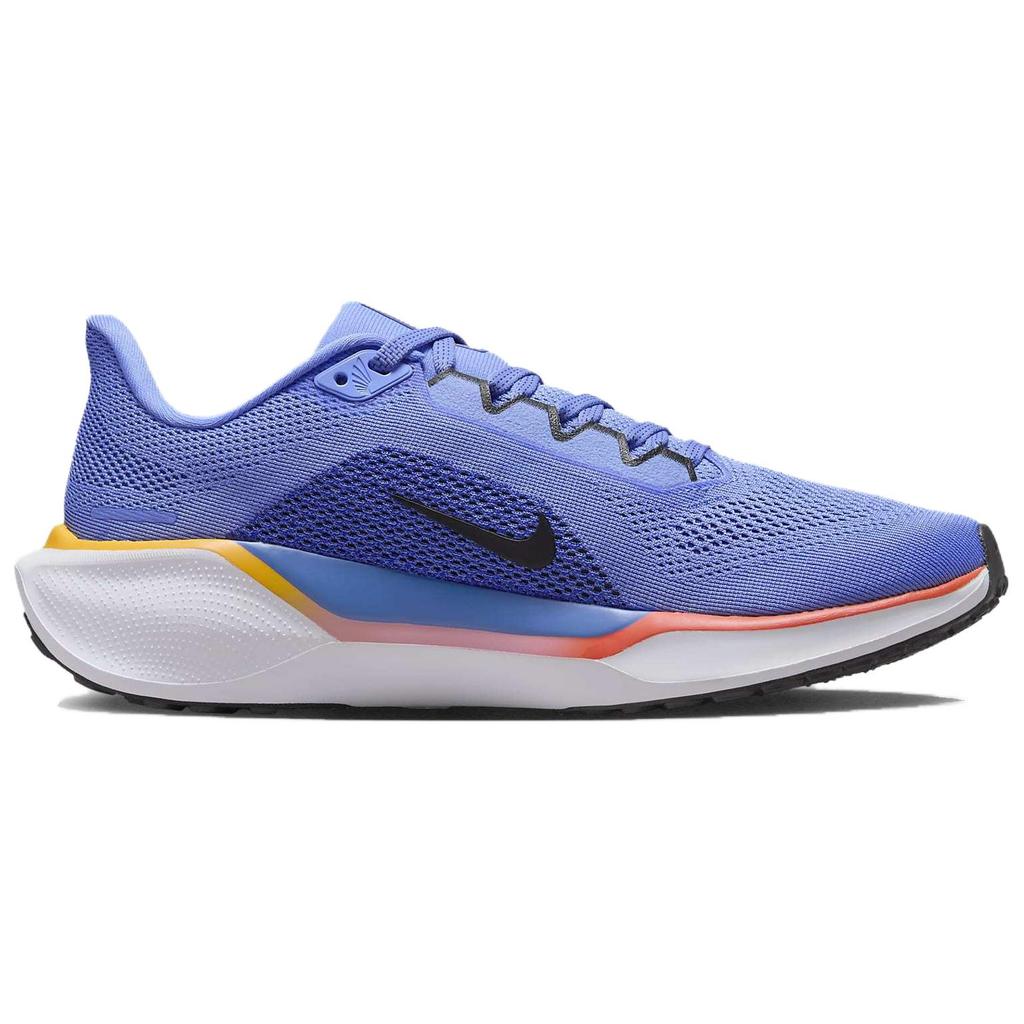 Nike Air Zoom Pegasus 41 Royal Pulse Women's FD2723-402