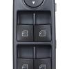Power Window Master Switch For Mercedes-Benz GLA180 CLA250 CLA45 AMG