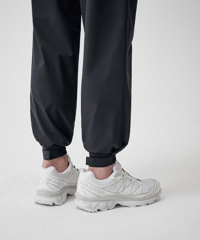Musinsa Standard All-Mighty Jogger Pants [Dark Gray]