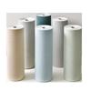 3D Self-Adhesive Waterproof Wall Sticker - Moisture & Mildew Resistant Modern Wall & Ceiling Decoration