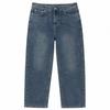 Limid Men S waShing Denim Straight Fit jeanS Dmg Pta Q4467410