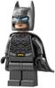 LEGO Constructor Batman Forever Batmobile (76304)