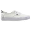 Vans Authentic Pt 'Brushed Twill White' Sneakers VN0A38F1RN2