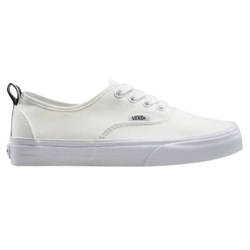 Vans Authentic Pt 'Brushed Twill White' Sneakers VN0A38F1RN2