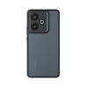 Frosted Feel Case Realme GT 7 Case Silicone Matte TPU PC Skin Protector Phone Cover Realme GT7 Case Realme GT 7 Cover