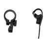 Bikes Fenders Adjusted Front Rear Bikes Fenders Mud Guard Bikes Mudguards