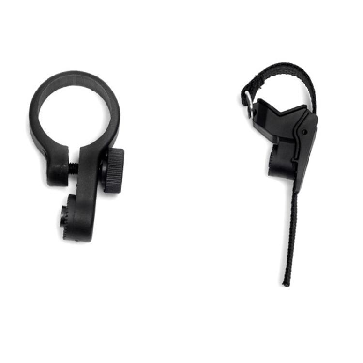Bikes Fenders Adjusted Front Rear Bikes Fenders Mud Guard Bikes Mudguards