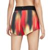 Nike AEROSWIFTDri FIT ADV Sports Shorts Women's Multicolor IB2237-736
