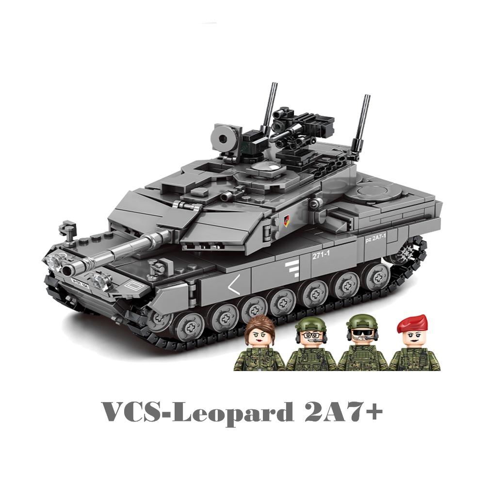 Hummer blindat militar Tanc Stryker Mașină Armata SUA Rusia Soldat Război Modern Arme Model Cărămizi de construcție Cărămidă Copii Jucării Copil