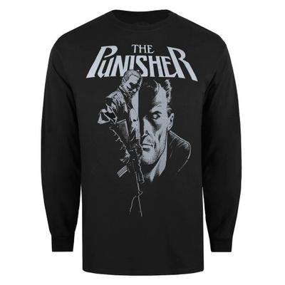 Varma kläder – Pullovers och långärmade T-shirts