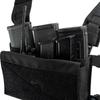 Viper VX Utility Chest Rig