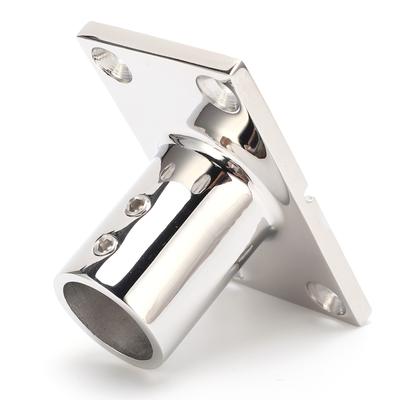 Carros e motas – Equipamentos e acessórios para barcos