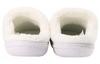 Nike Burrow SE Sanddrift Women's DR8882-100