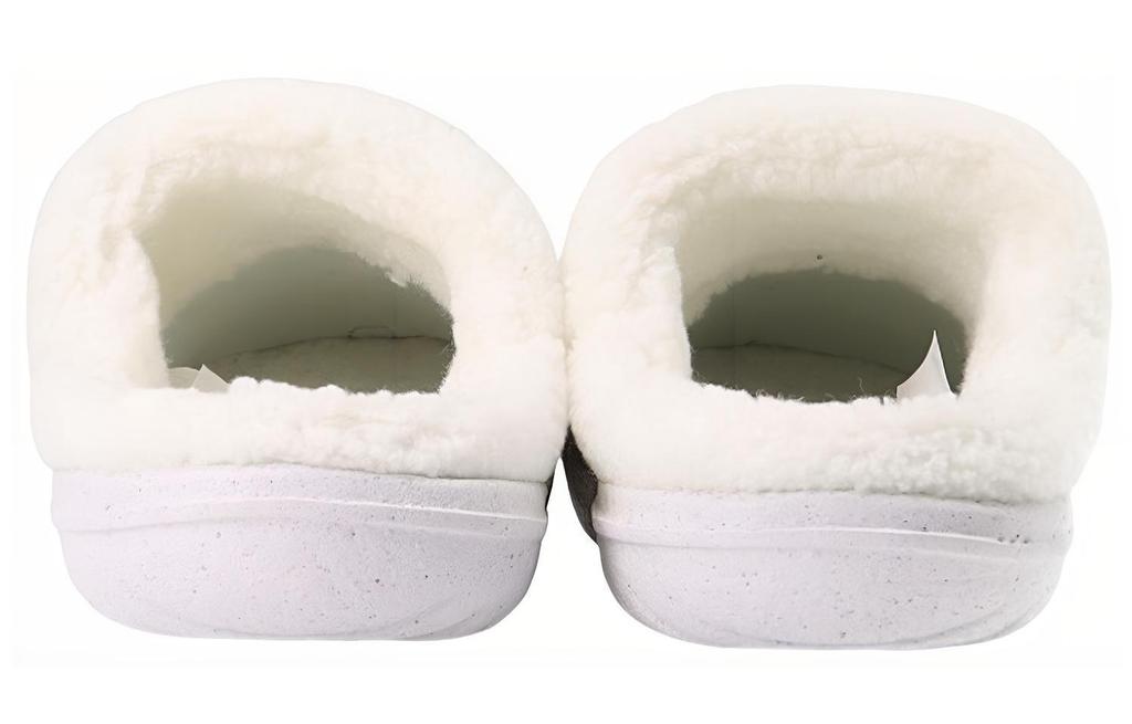 Nike Burrow SE Sanddrift Women's DR8882-100