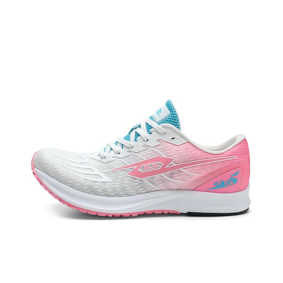 

TANSHEZHE Dark Horse 1.0 Running shoes Unisex