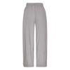 Adidas Originals P PANT Casual Pants Women's KS2866