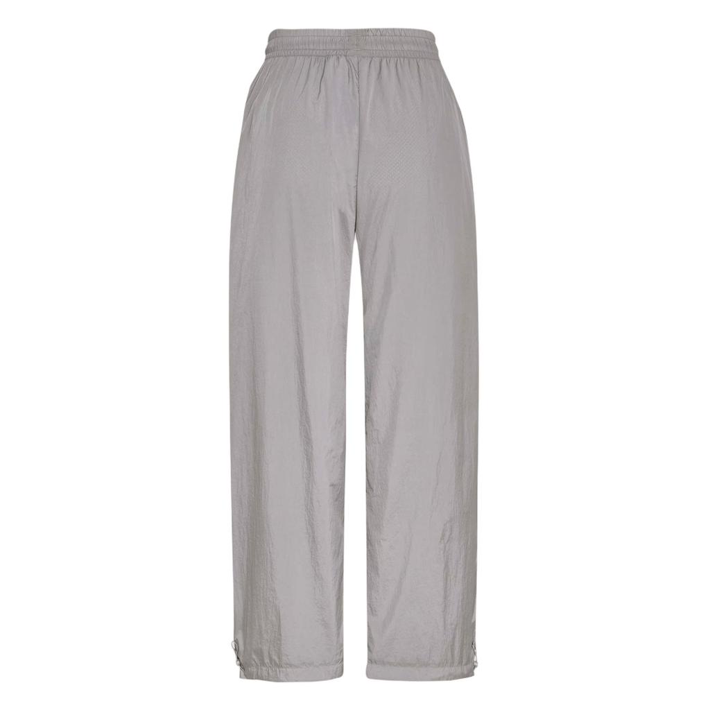 Adidas Originals P PANT Casual Pants Women's KS2866