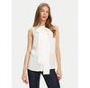 Marciano Guess Blouse 5YGH05 7304A