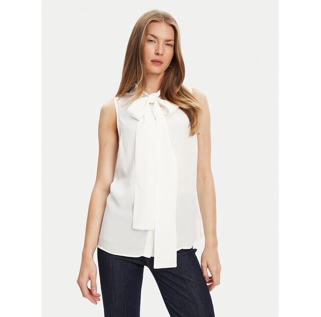 Блузка Marciano Guess 5YGH05 7304A EU 40