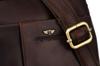 Torba skórzana PTN M22E-OPU-6804 Brown