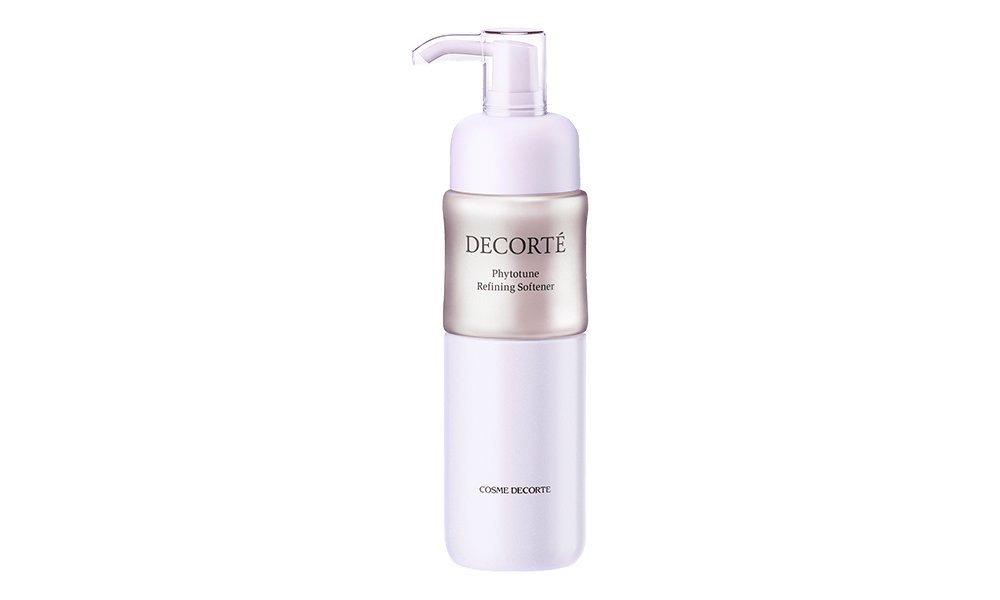 

COSME DECORTE Phytotune Refining Softener 200ml [Parallel Import]
