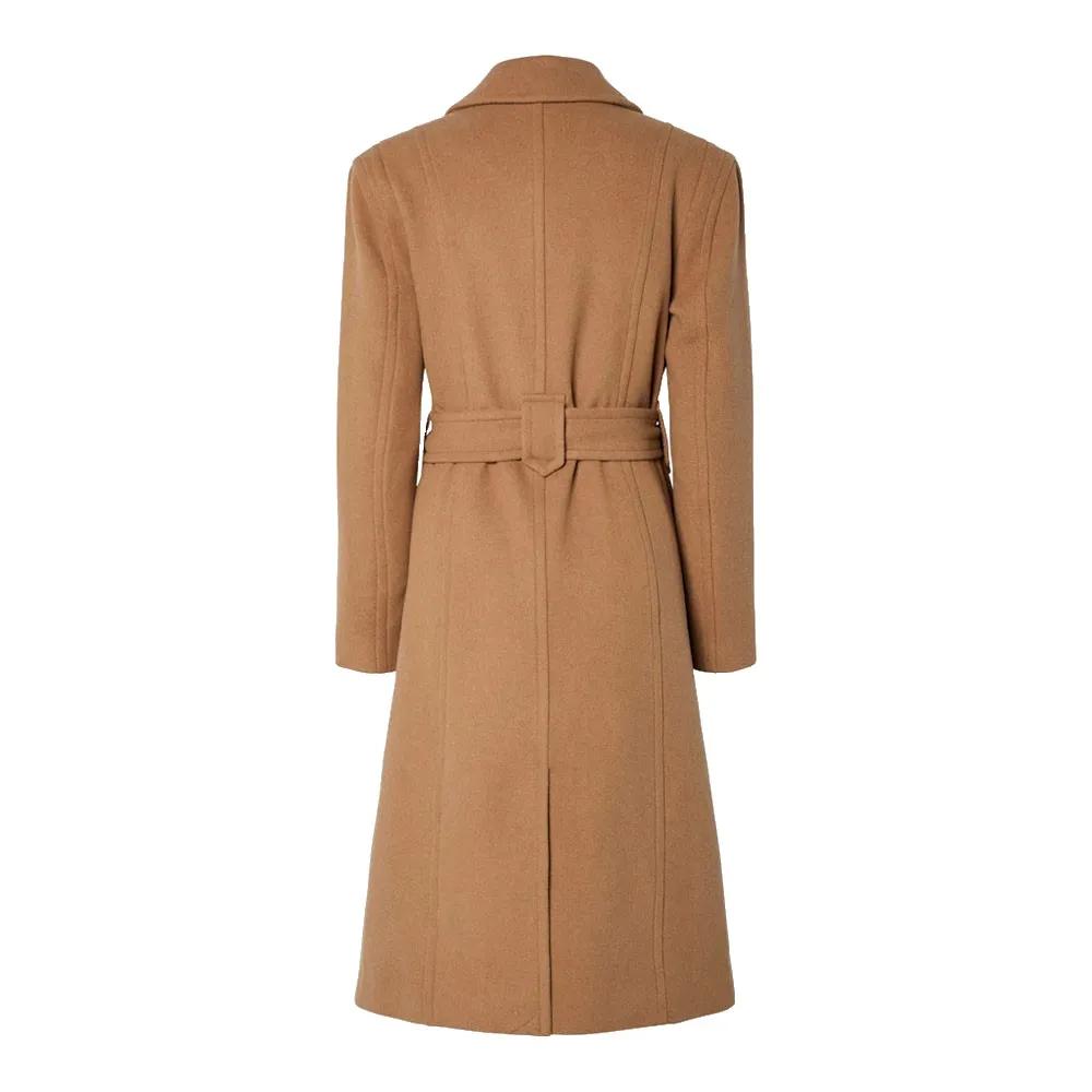 Yas Пальто Kali