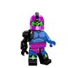 Building Blocks Minifigure Toy Masters Series Whipcash Manaface Assembled Children Toys