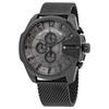 DZ4527 Mega Chief Chronograph Mens Watch